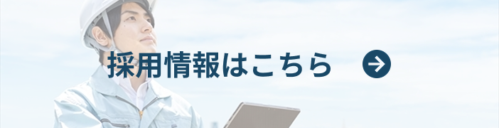 採用情報はこちら