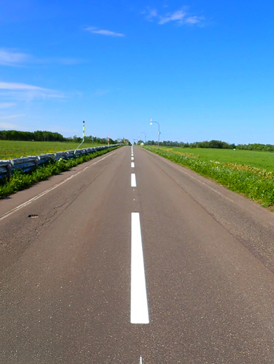 メインビジュアル画像