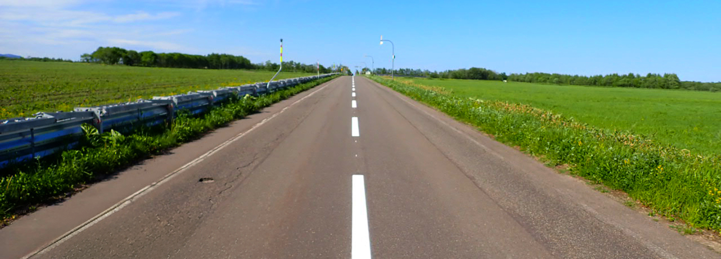 メインビジュアル画像