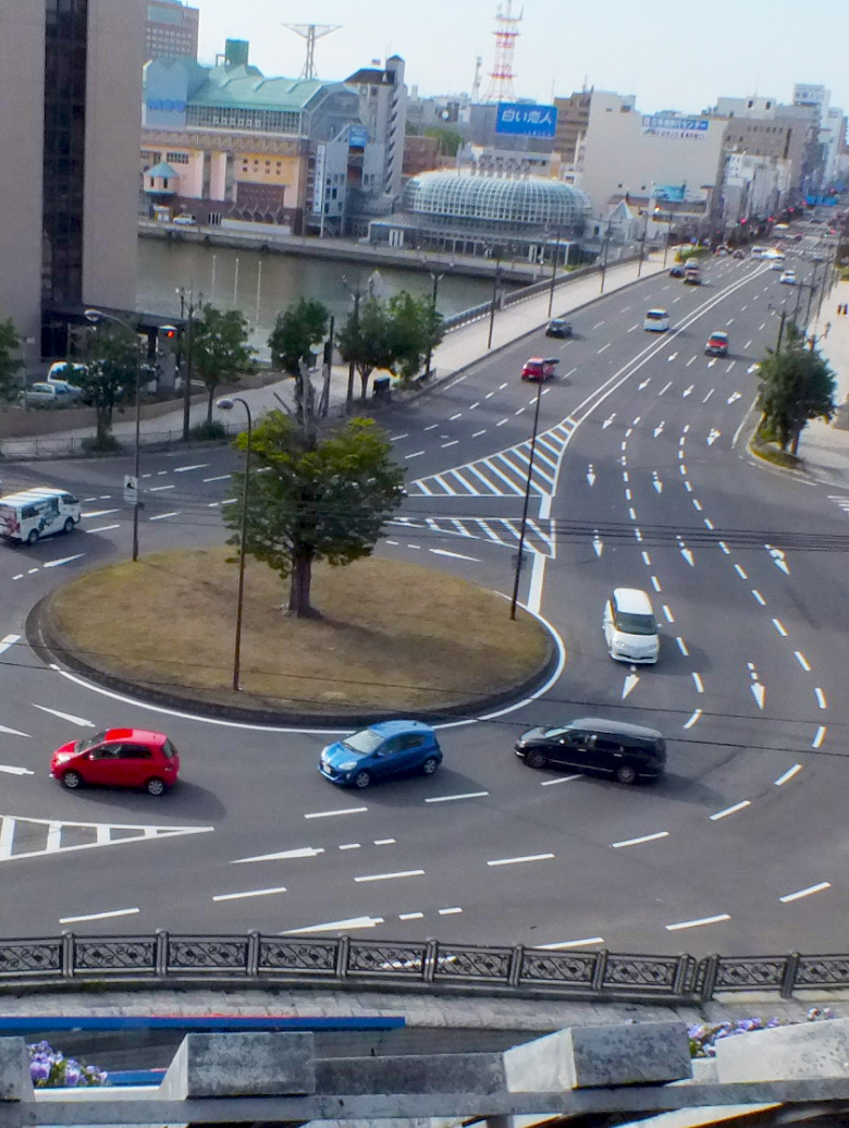 メインビジュアル画像