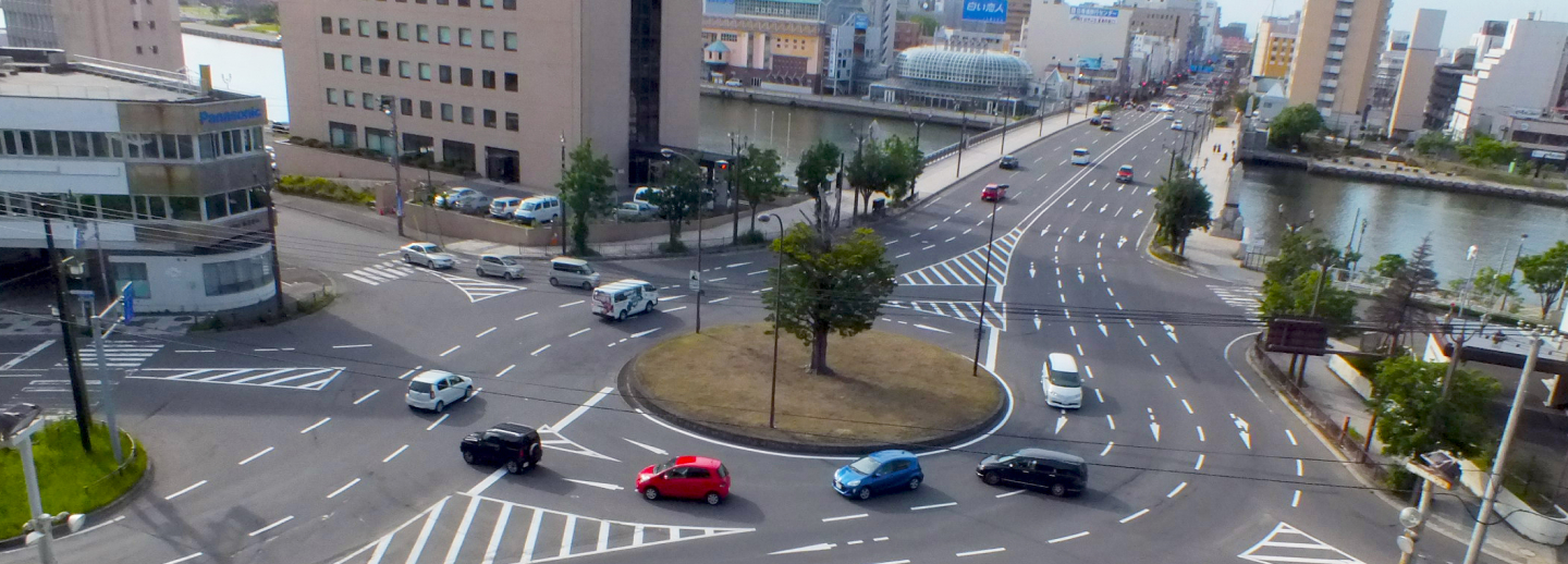 メインビジュアル画像