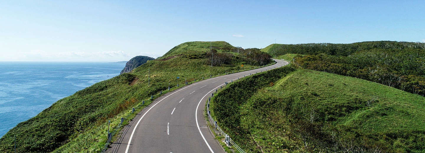 メインビジュアル画像