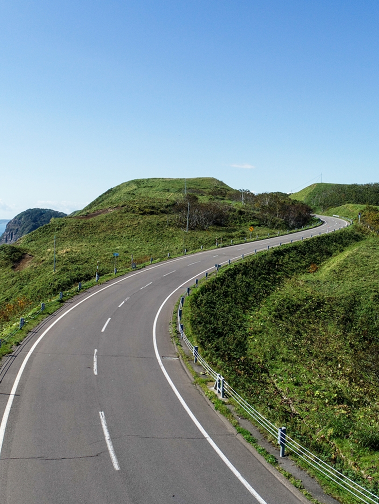 メインビジュアル画像