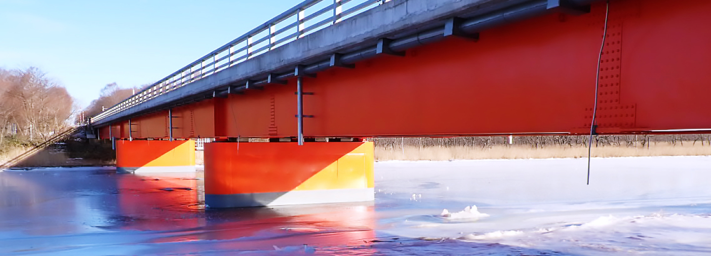 メインビジュアル画像