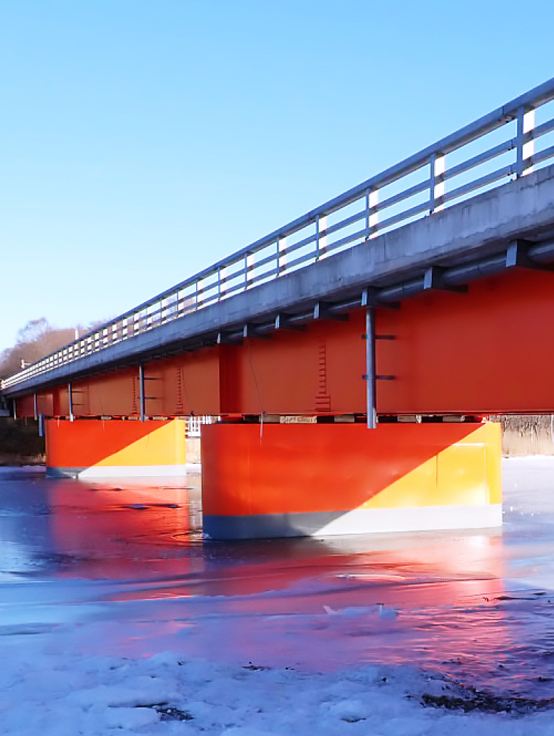 メインビジュアル画像