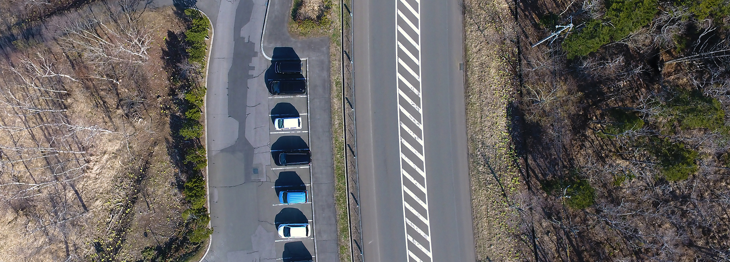 メインビジュアル画像