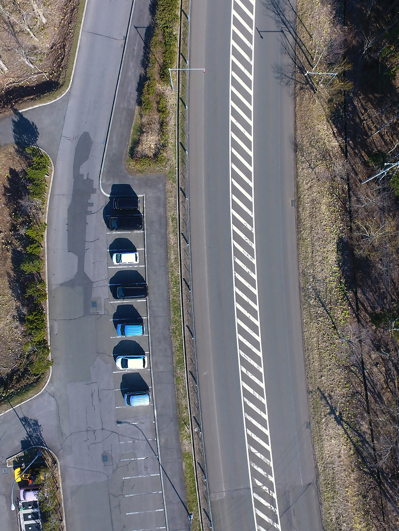 メインビジュアル画像