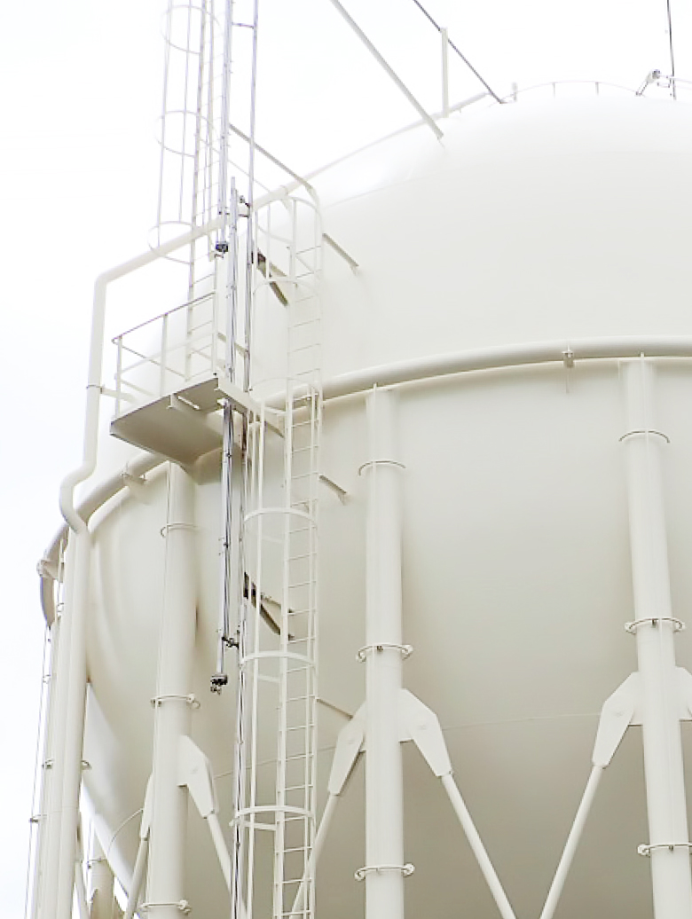 メインビジュアル画像