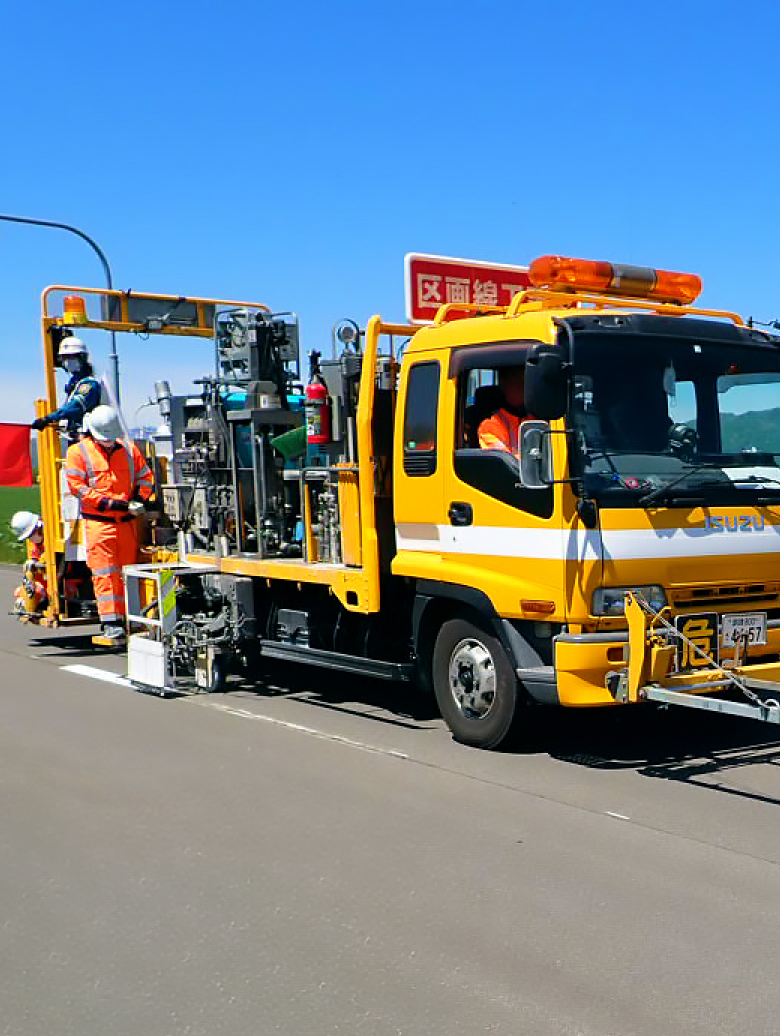 メインビジュアル画像