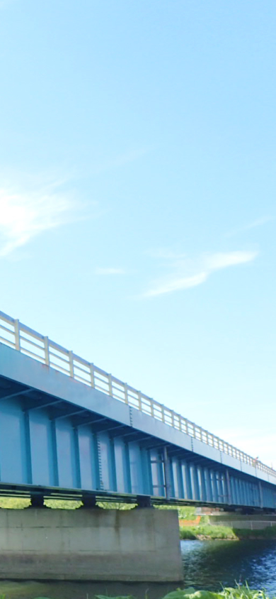 メインビジュアル1