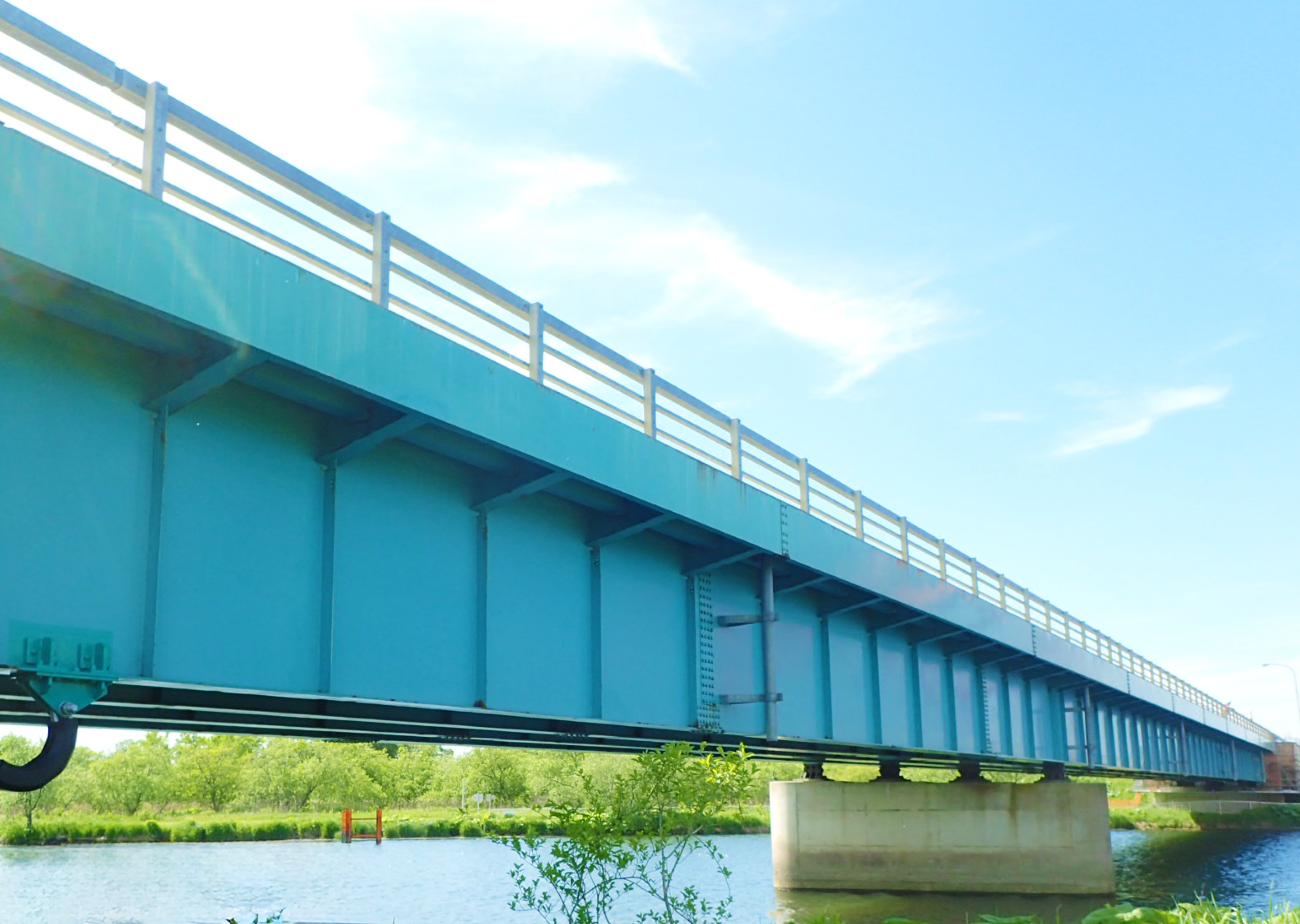 メインビジュアル1