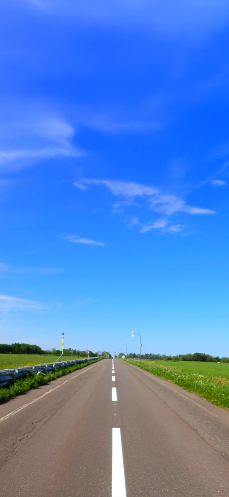 メインビジュアル3