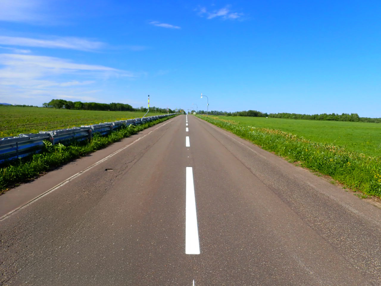 メインビジュアル3